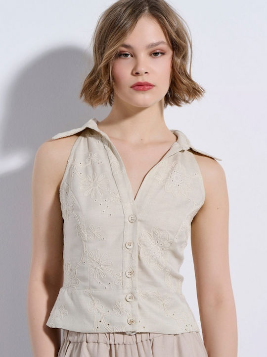 Matis Fashion