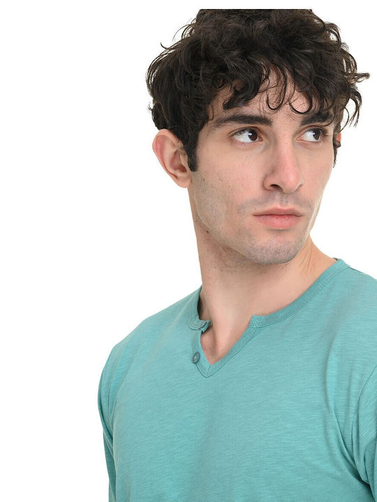 T-Shirt Mint