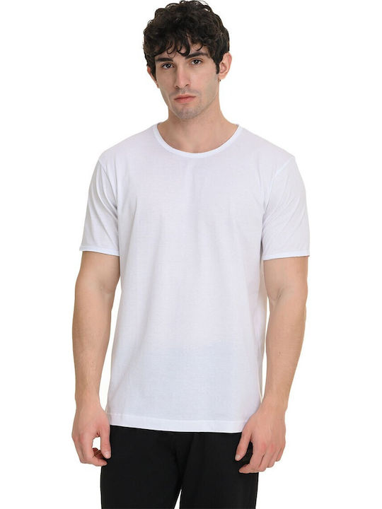 Tricou Kaki
