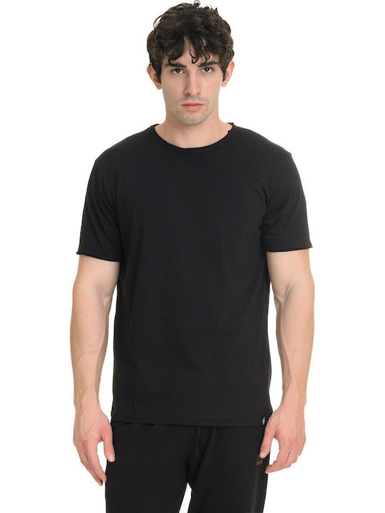 Tricou Negru