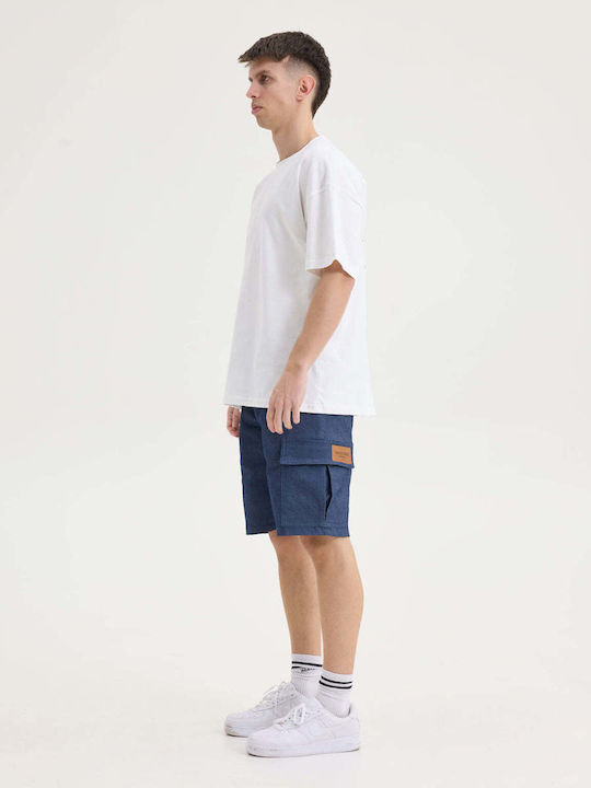 Тениска Off White