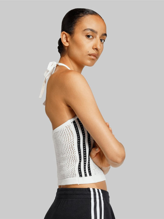Women's Blouse White
