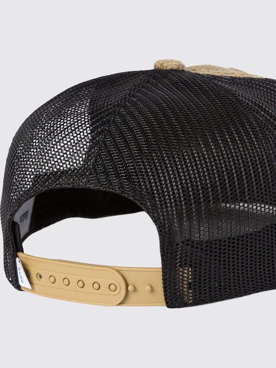 Katin Roadside Trucker Knthtrot-pelican