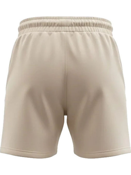 Men's Bermuda Stone