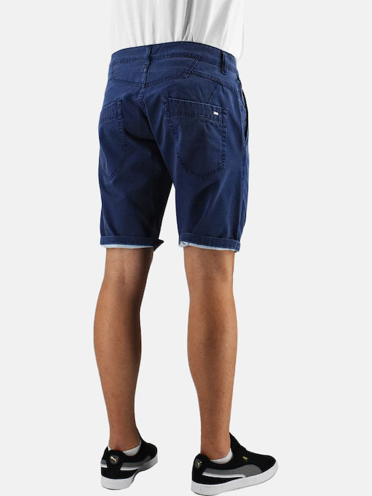 Cover Jeans