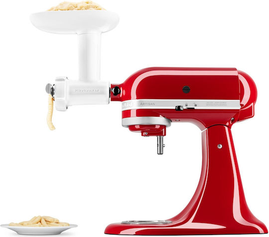 Εξάρτημα Μύλου Πρέσας Μπισκότων Kitchenaid