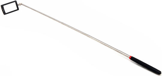 HBM Machines Φωτισμός Εργασίας LED