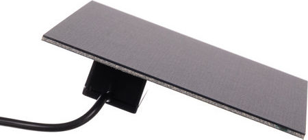 ZY12513QWS84 Fântâna 11x11x2.5cm