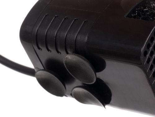ZY12513QWS84 Fântâna 11x11x2.5cm
