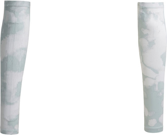 Adidas Climacool Arm Sleeves