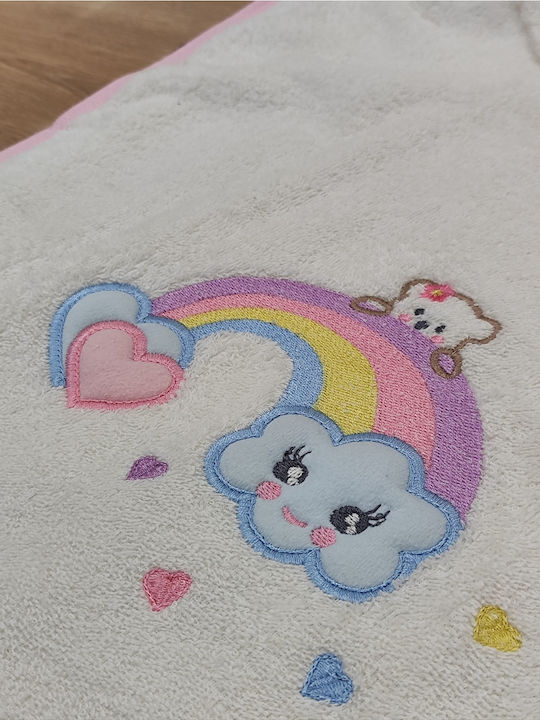 SteweHome Unicorn Onesies Set STE-014269-C1427902655