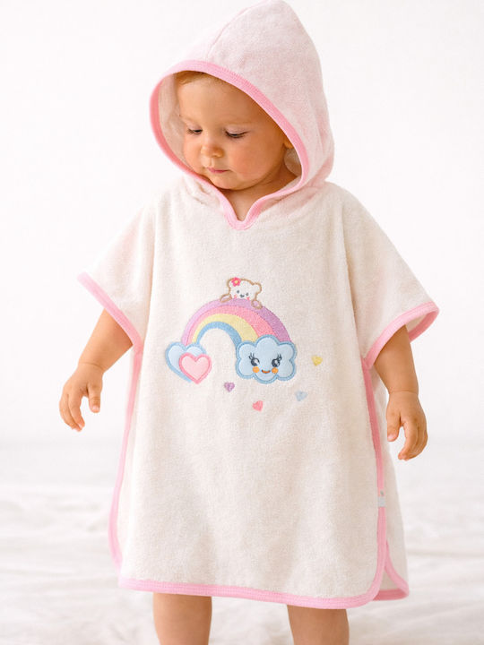SteweHome Unicorn Onesies Set STE-014269-C1427902655