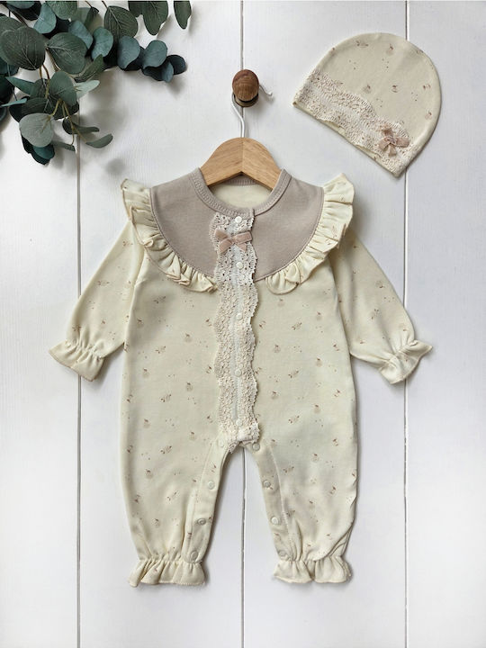 SteweHome Body 100% Bumbac