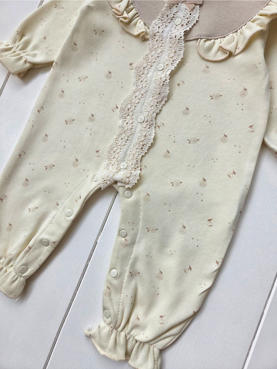 SteweHome Body 100% Bumbac