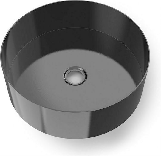 Voss Milo PVD