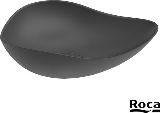 Roca Fineceramic Roca Fineceramic