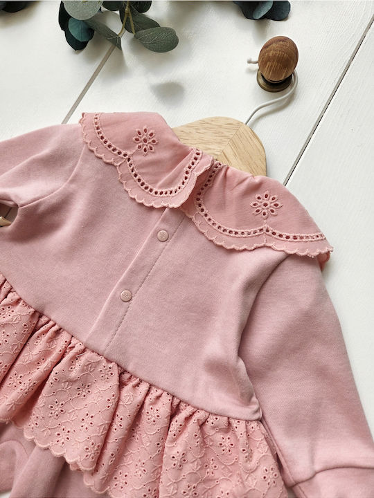 SteweHome Onesie Stewehome