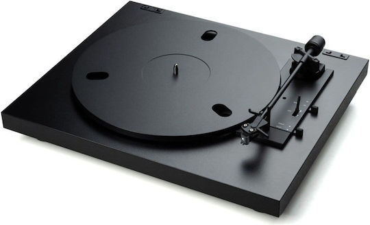 Pro-Ject Audio Automat A1.2 Pick-Up Negru