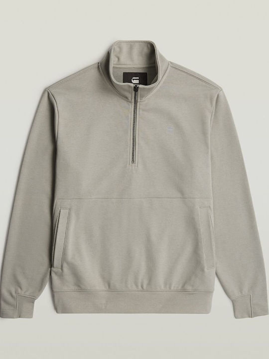 Nifous Sweatshirt Beige