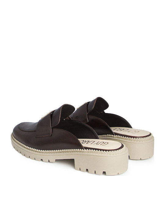 Guy Laroche Guy Laroche