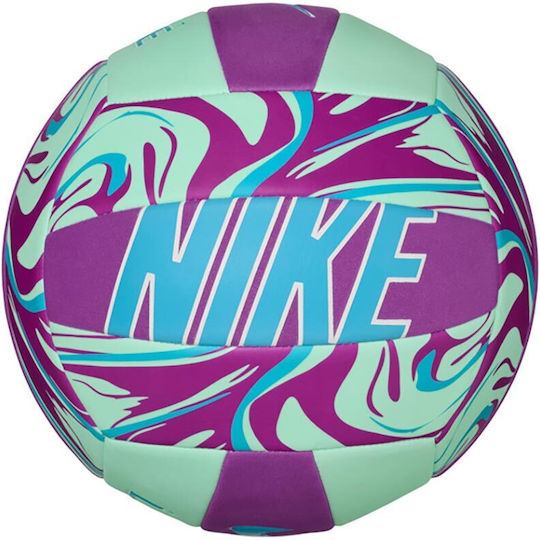 Nike All Court Lite Volleyball Ball No.5