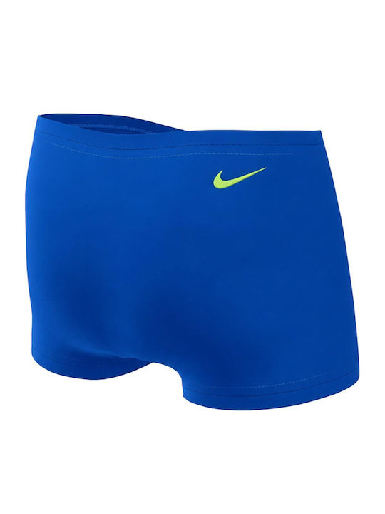 Nike Hydrastrong Παιδικό Μαγιό Βερμούδα / Σορτς Nike Hydrastrong Παιδικό Μαγιό Βερμούδα / Σορτς
