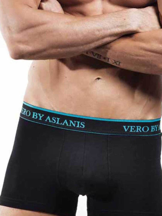 Vero by Aslanis Vero by Aslanis