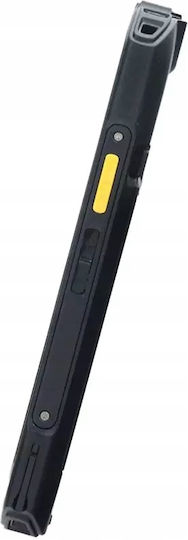 Zebra Handheld-Scanner Drahtlos mit Lesbarkeit 2D und QR Barcodes