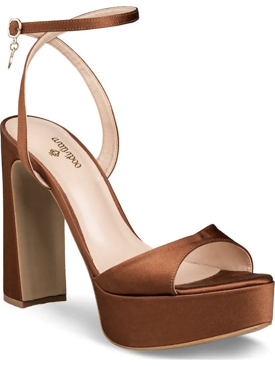 Envie Shoes