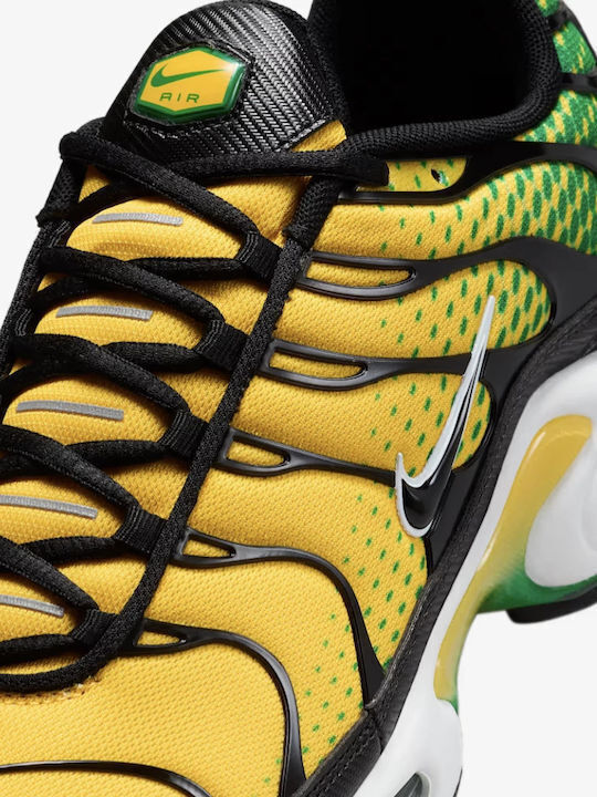 Nike Nike Air Max Πολύχρωμα Nike Nike Air Max Πολύχρωμα