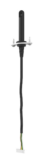 Duco Humidity Sensor