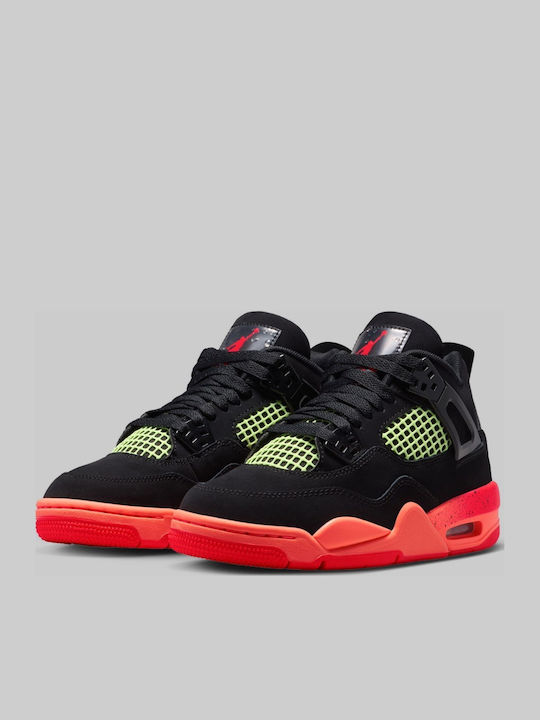 Jordan Jordan