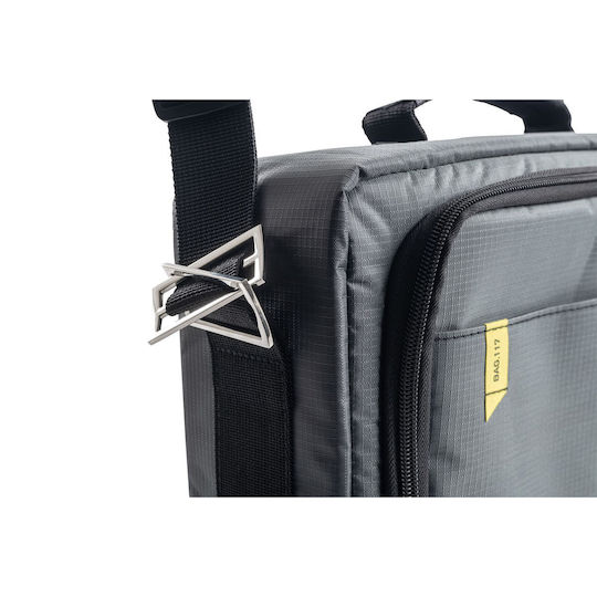 B&W International Black for DJI Neo