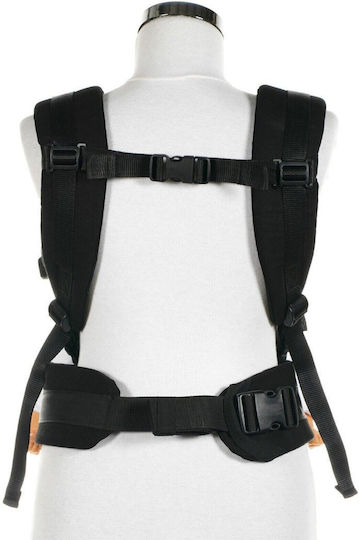 SteweHome Standard Baby Carrier Sling with Maximum Child Weight 3.5kg