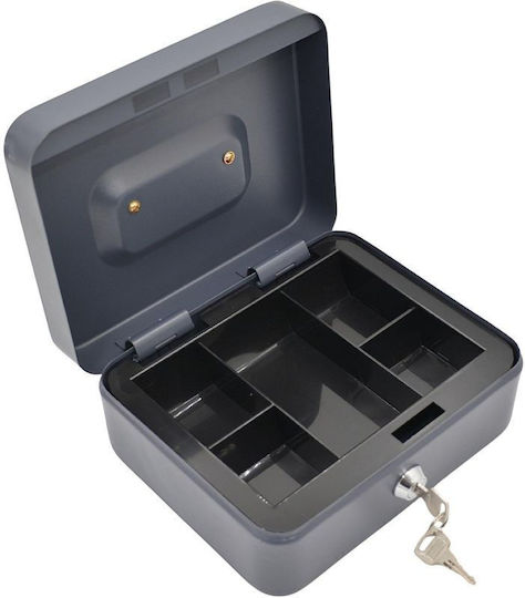Kassenschublade 20x16x8.5cm 1067599 Saska Garden