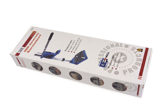HBM Machines G30123 Βάση Δράπανου