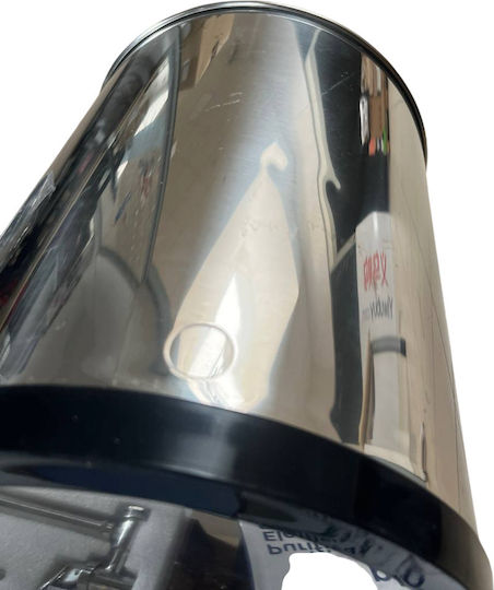 Επαγγελματικό Φίλτρο Νερού