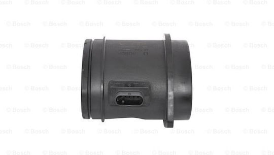 Bosch Air Flow Sensor 0 280 218 271