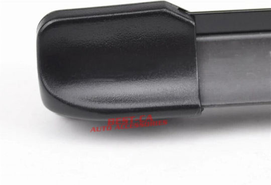 Vorderseite Satz 65+40 Cm Für Seat Leon Mk3 5f 2012-2020