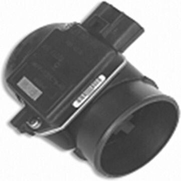 Air Flow Sensor Magneti Marelli 213719740019