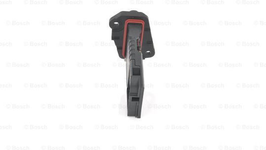 Bosch Air Flow Sensor 0 280 218 324