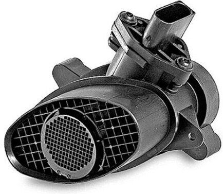 Air Flow Sensor Magneti Marelli 213719646019