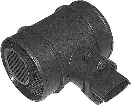 Air Flow Sensor Magneti Marelli 213719720019