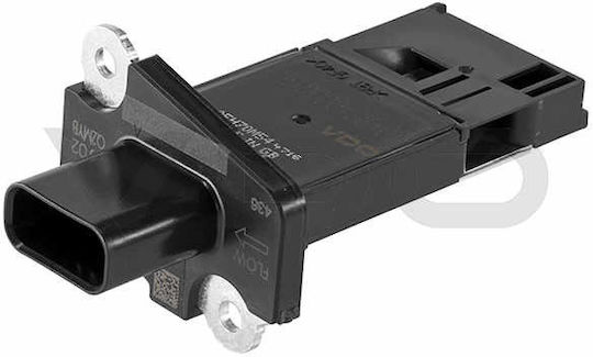 VDO Luftstromsensor 2910000438400
