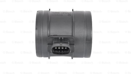 Bosch Air Flow Sensor 0 281 006 073