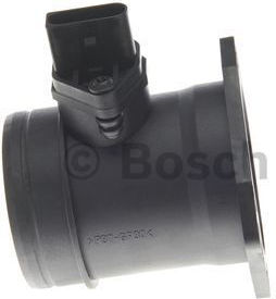 Bosch Luftstromsensor 0 986 280 215