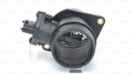 Bosch Air Flow Sensor 0 280 218 120