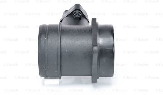 Bosch Air Flow Sensor 0 280 218 120