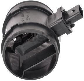 Bosch Air Flow Sensor 0 281 006 561