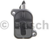 Bosch Сензор За Въздушен Поток 0 280 218 250